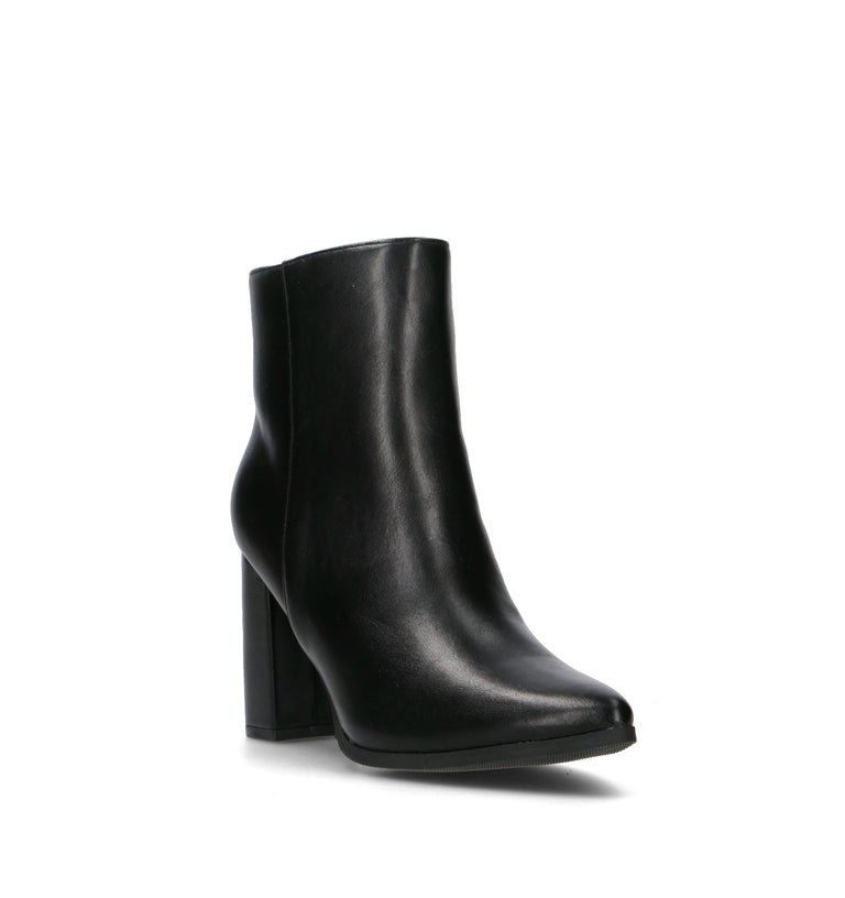CATCH JUICE Tronchetto donna nero