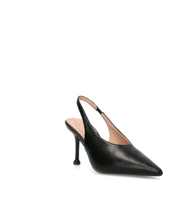 CATCH JUICE Slingback donna