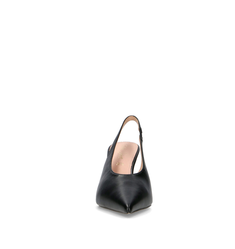 CATCH JUICE Slingback donna