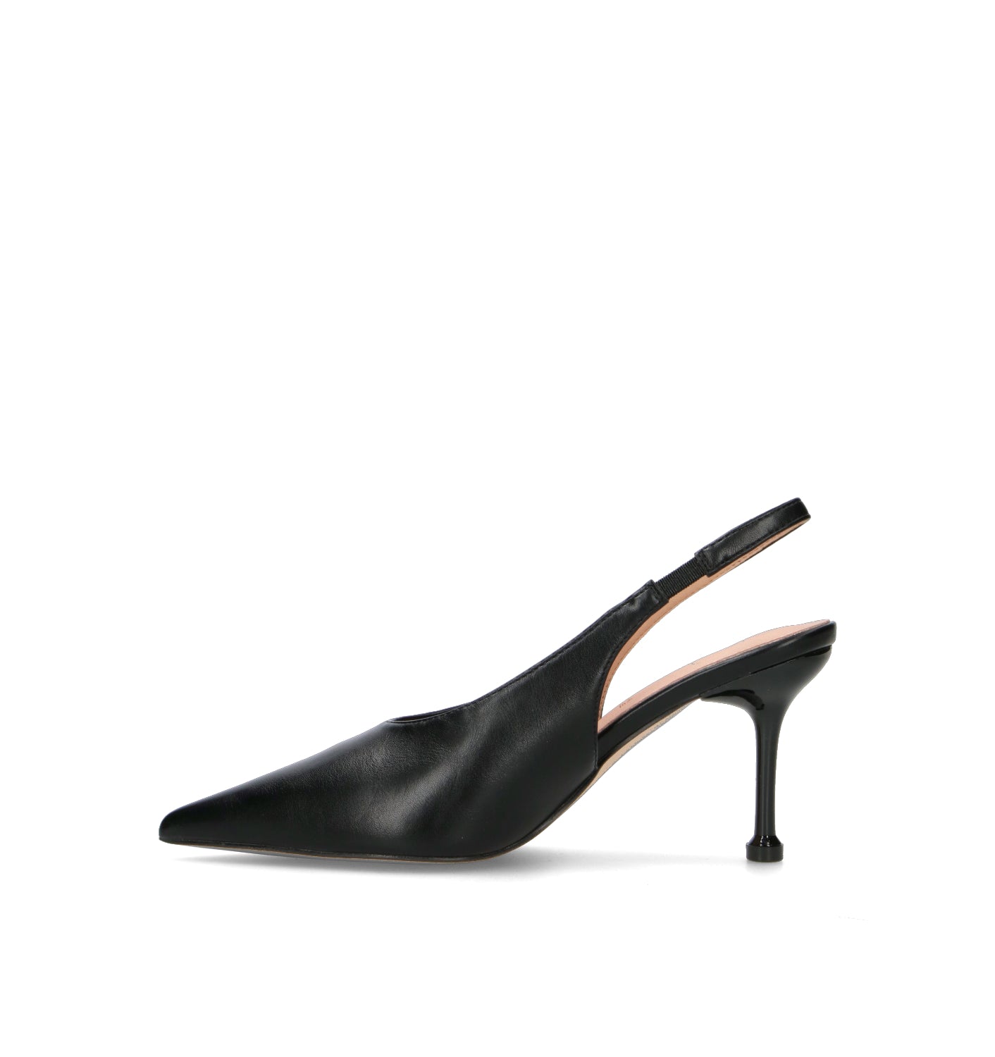 CATCH JUICE Slingback donna