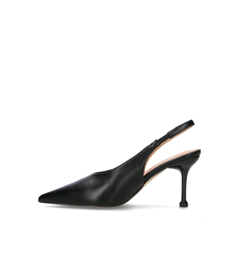 CATCH JUICE Slingback donna