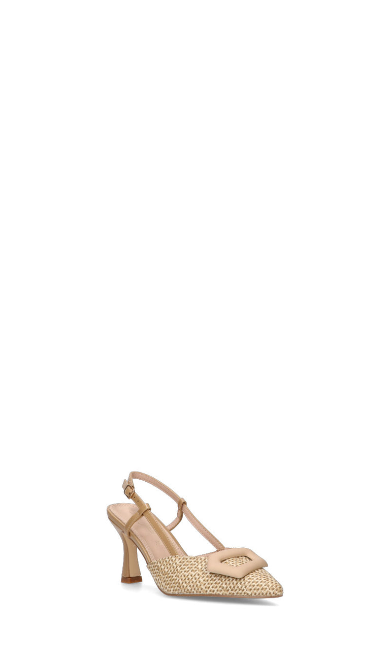 CATCH JUICE Slingback donna