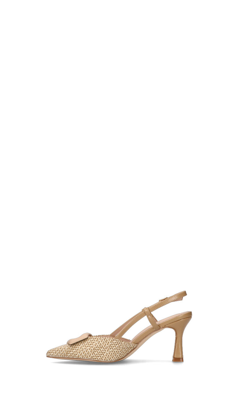CATCH JUICE Slingback donna