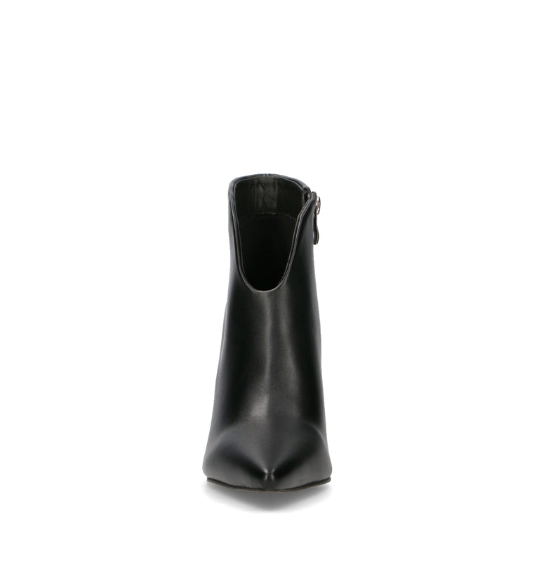 CATCH JUICE Tronchetto donna nero