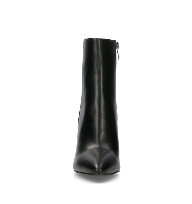 CATCH JUICE Tronchetto donna nero