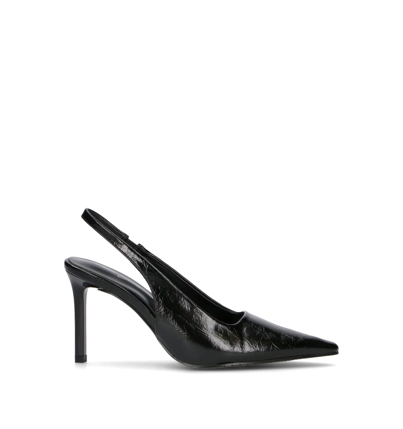CATCH JUICE Slingback donna