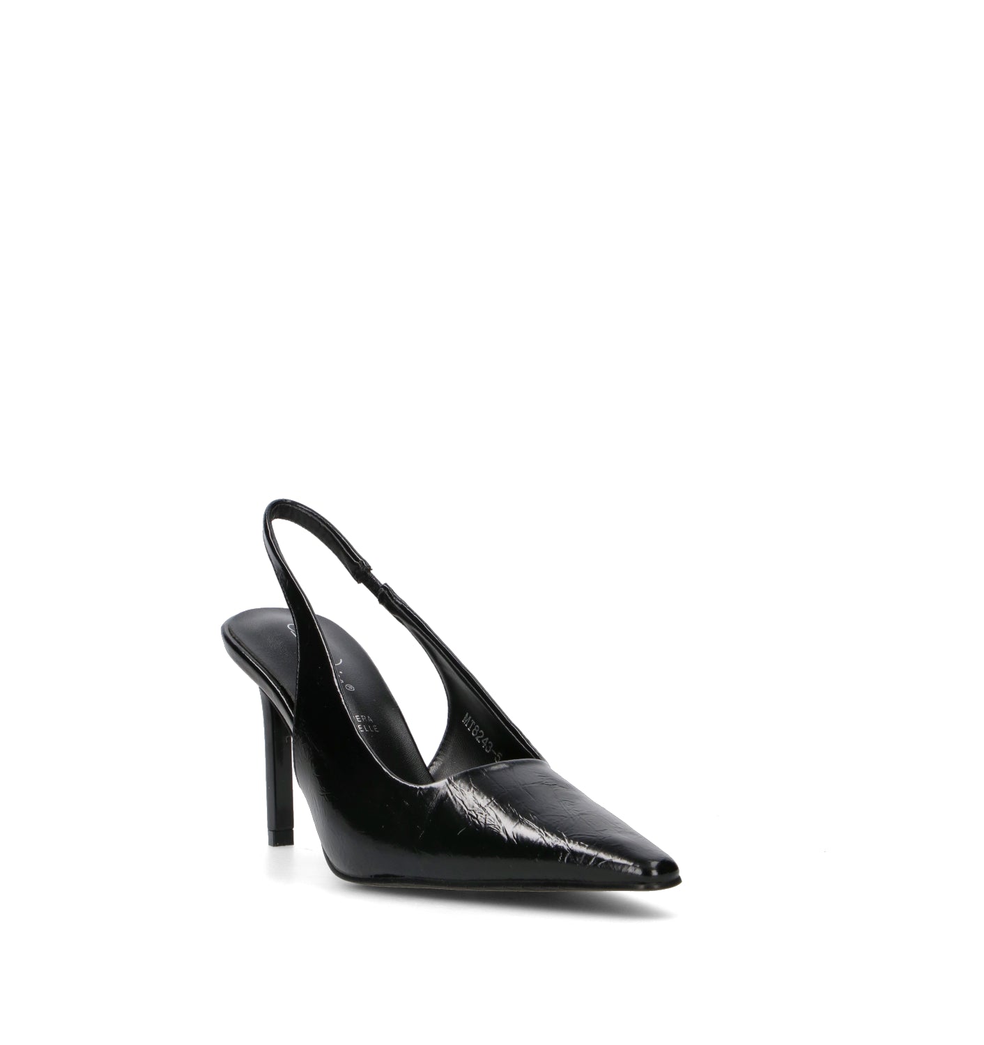 CATCH JUICE Slingback donna