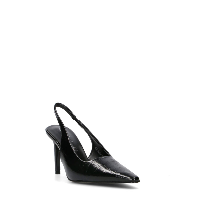 CATCH JUICE Slingback donna