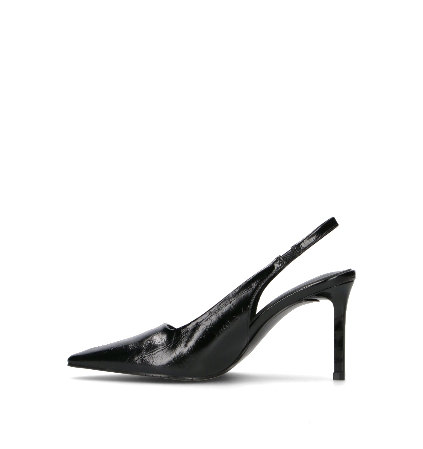 CATCH JUICE Slingback donna