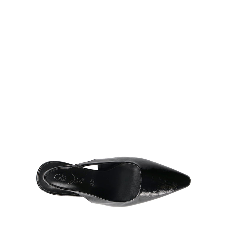 CATCH JUICE Slingback donna
