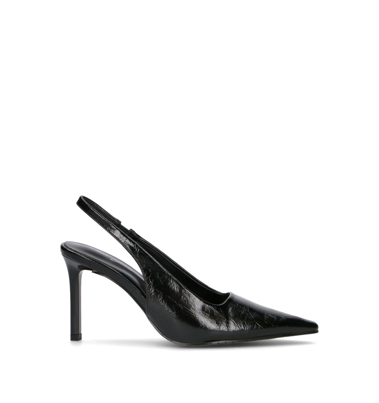 CATCH JUICE Slingback donna