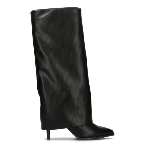CATCH JUICE Stivale donna