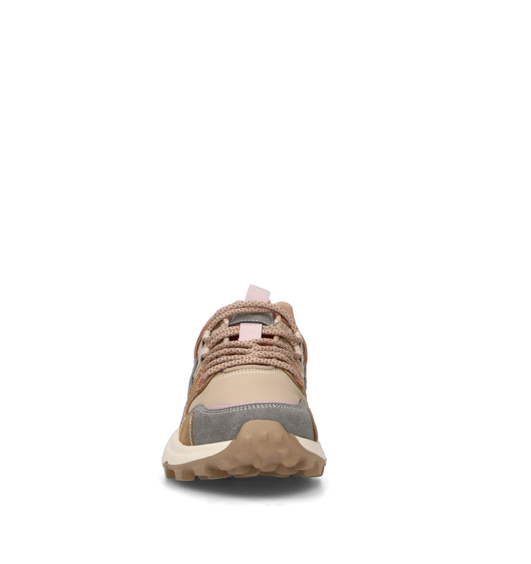 CATCH JUICE Sneaker donna