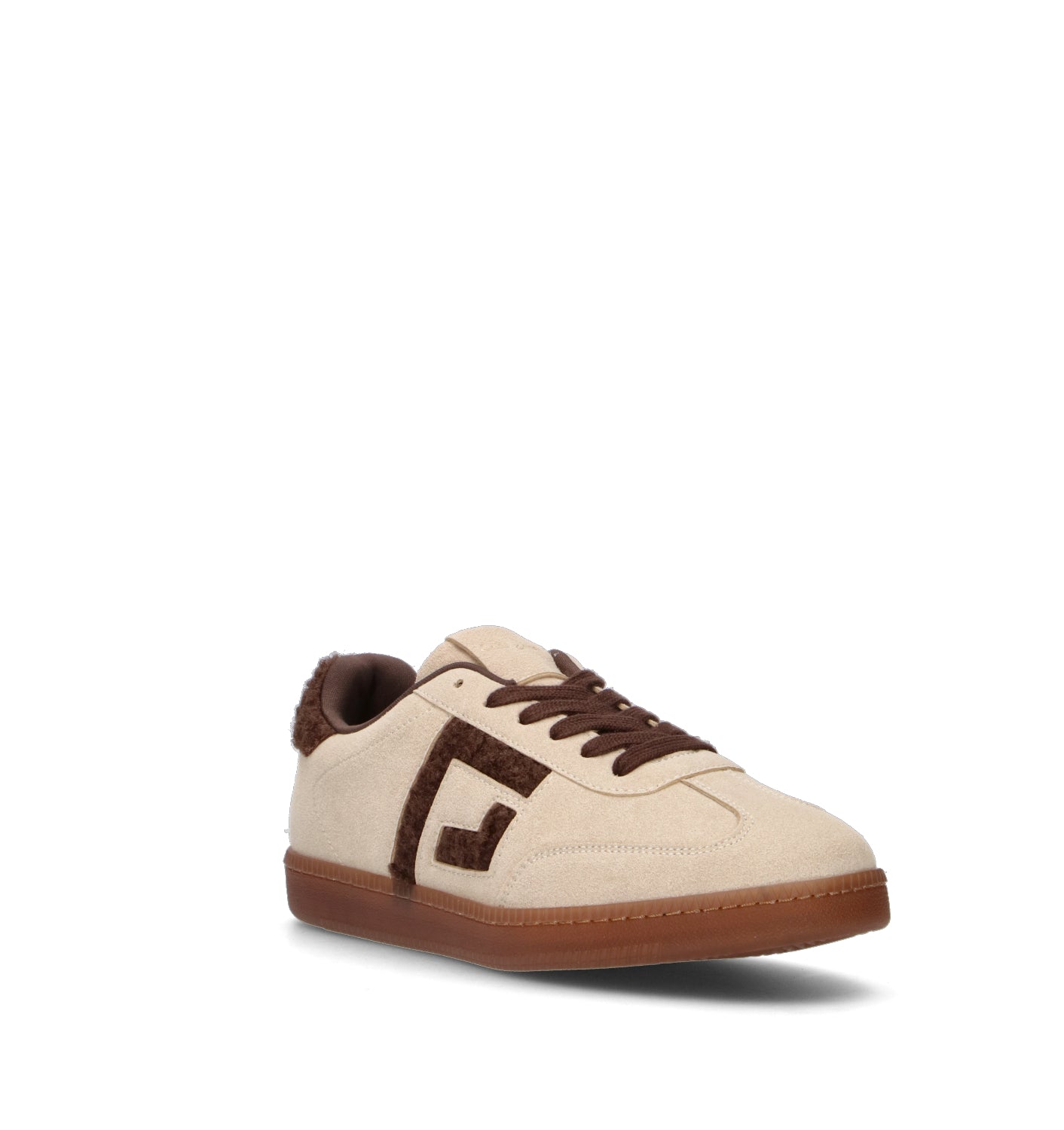 CATCH JUICE Sneaker donna