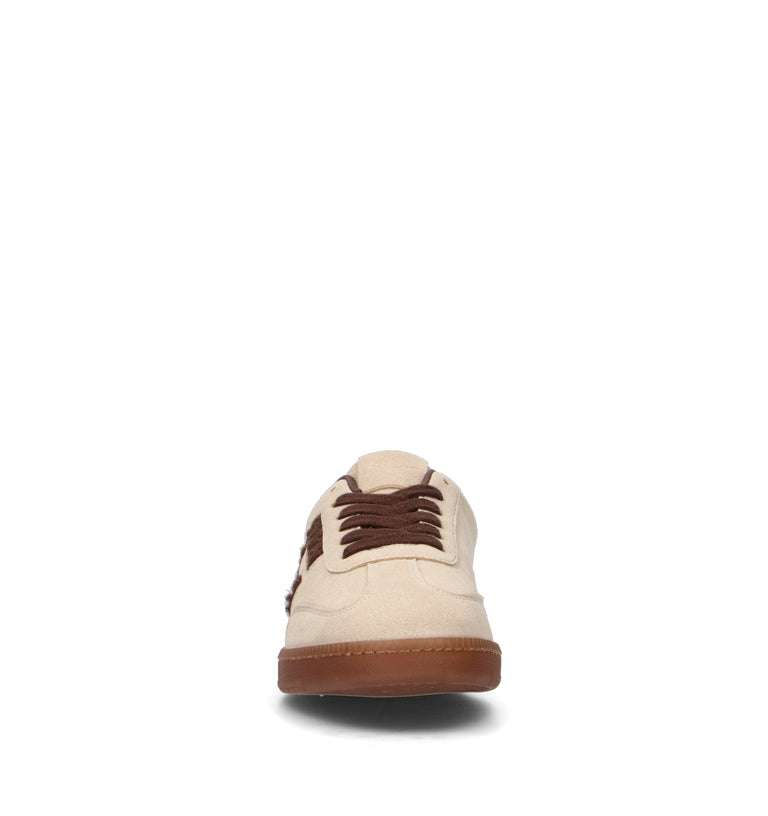 CATCH JUICE Sneaker donna