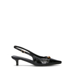 CATCH JUICE Slingback donna