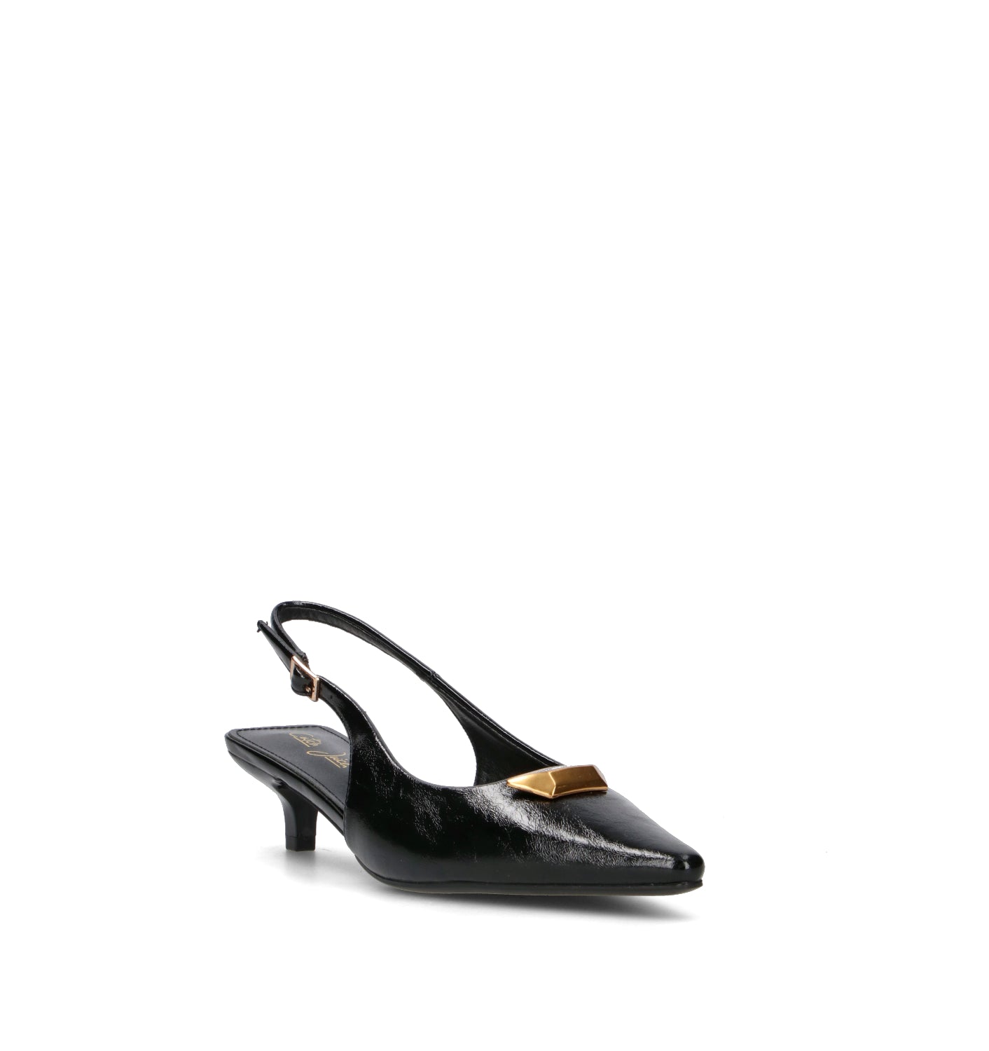 CATCH JUICE Slingback donna