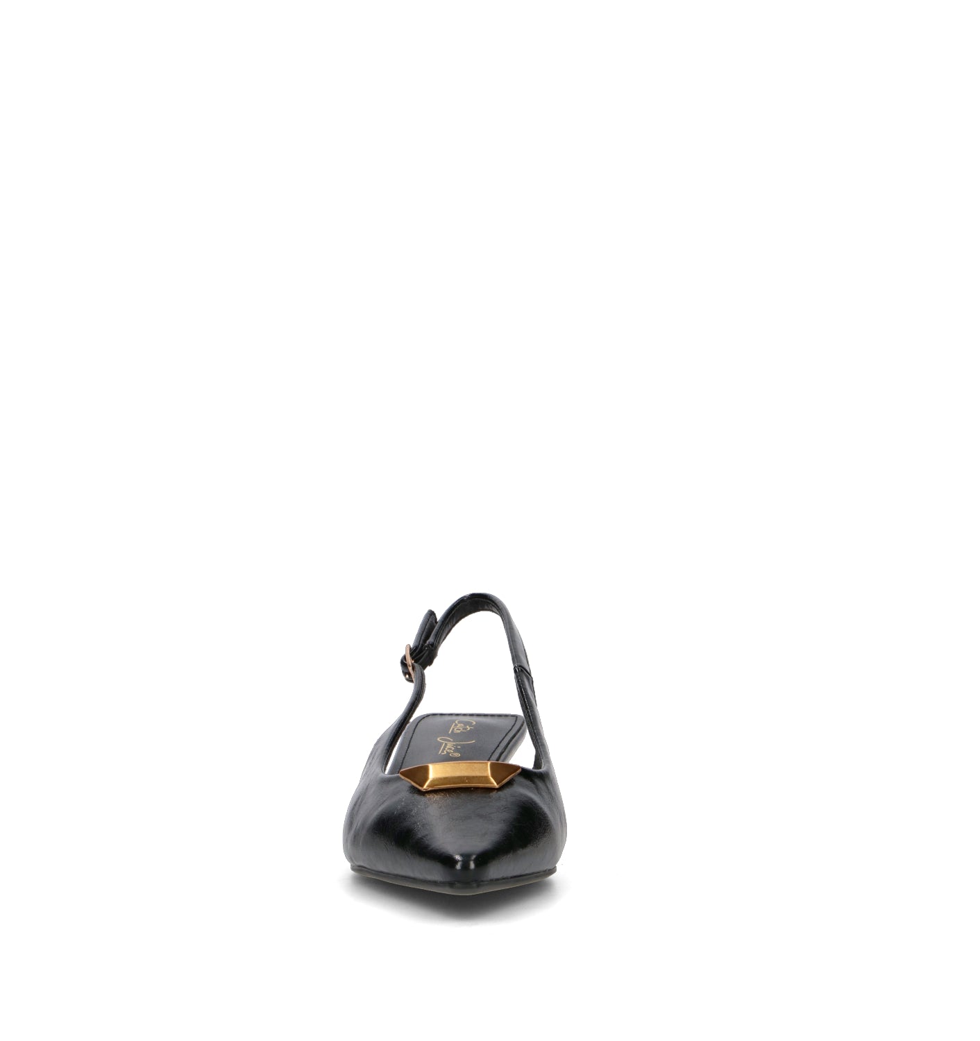 CATCH JUICE Slingback donna