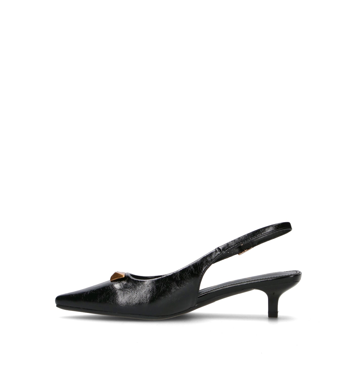 CATCH JUICE Slingback donna