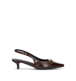 CATCH JUICE Slingback donna