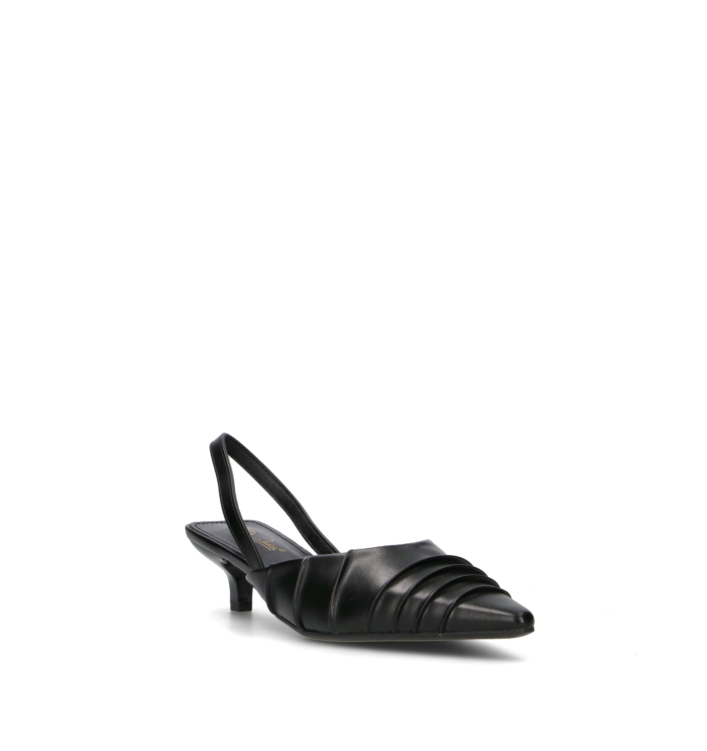 CATCH JUICE Slingback donna