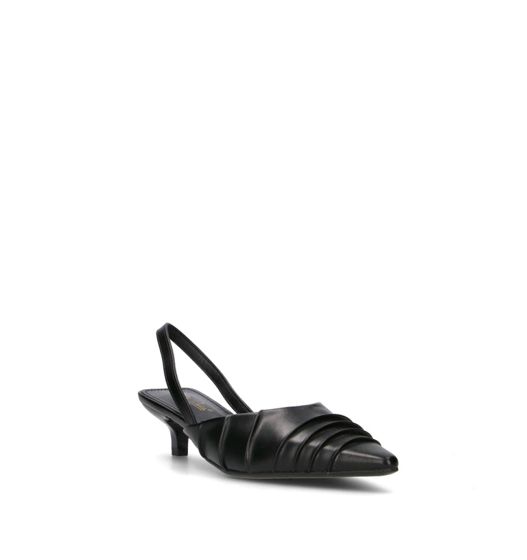 CATCH JUICE Slingback donna