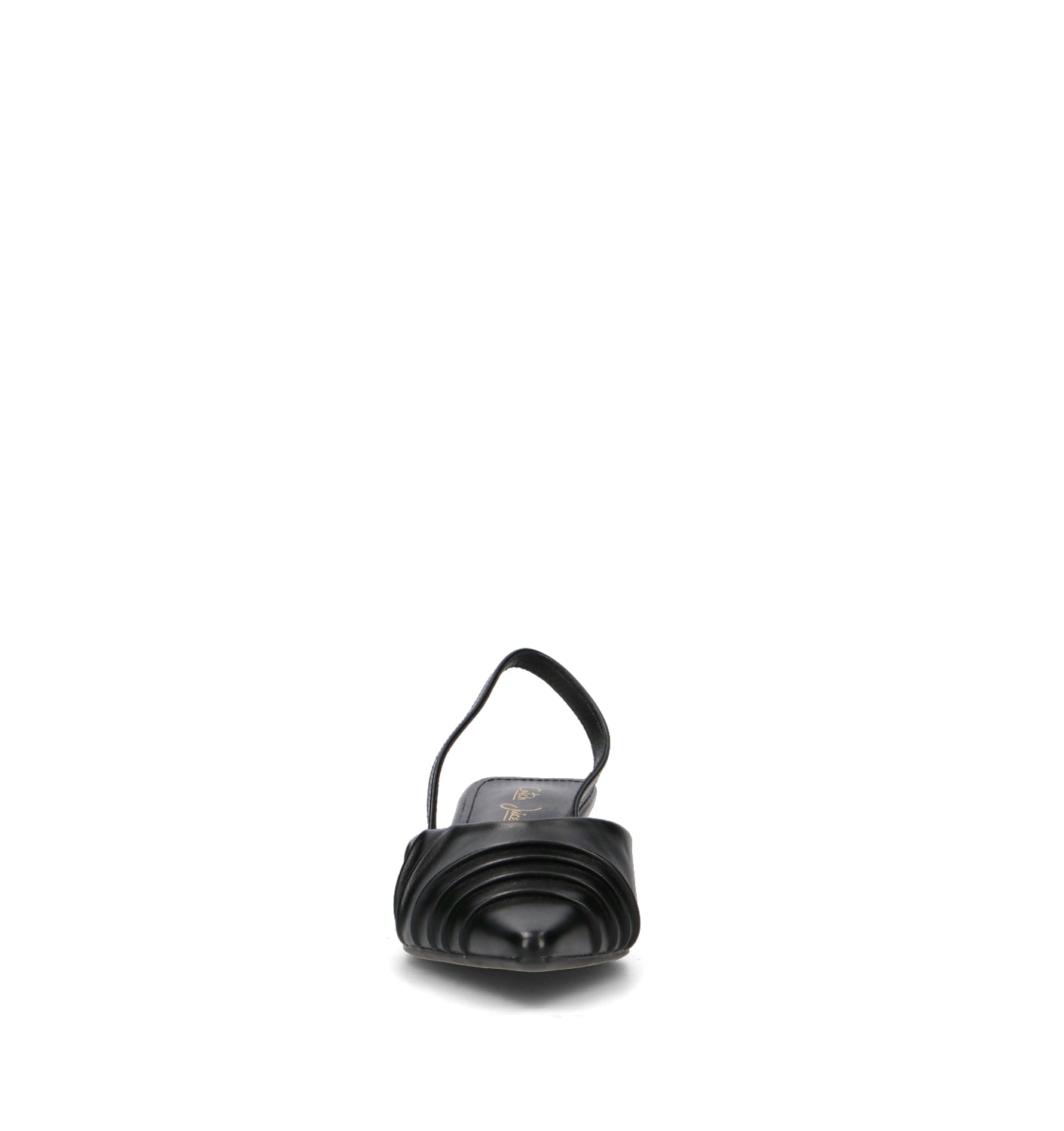 CATCH JUICE Slingback donna