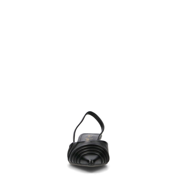 CATCH JUICE Slingback donna