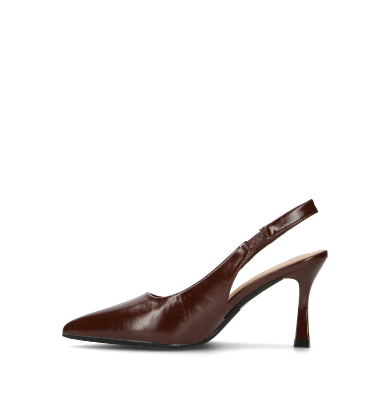CATCH JUICE Slingback donna