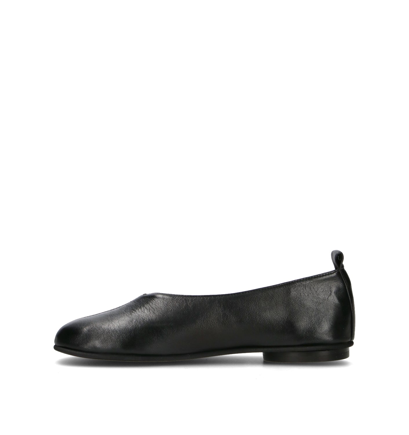 POEVE Ballerina donna