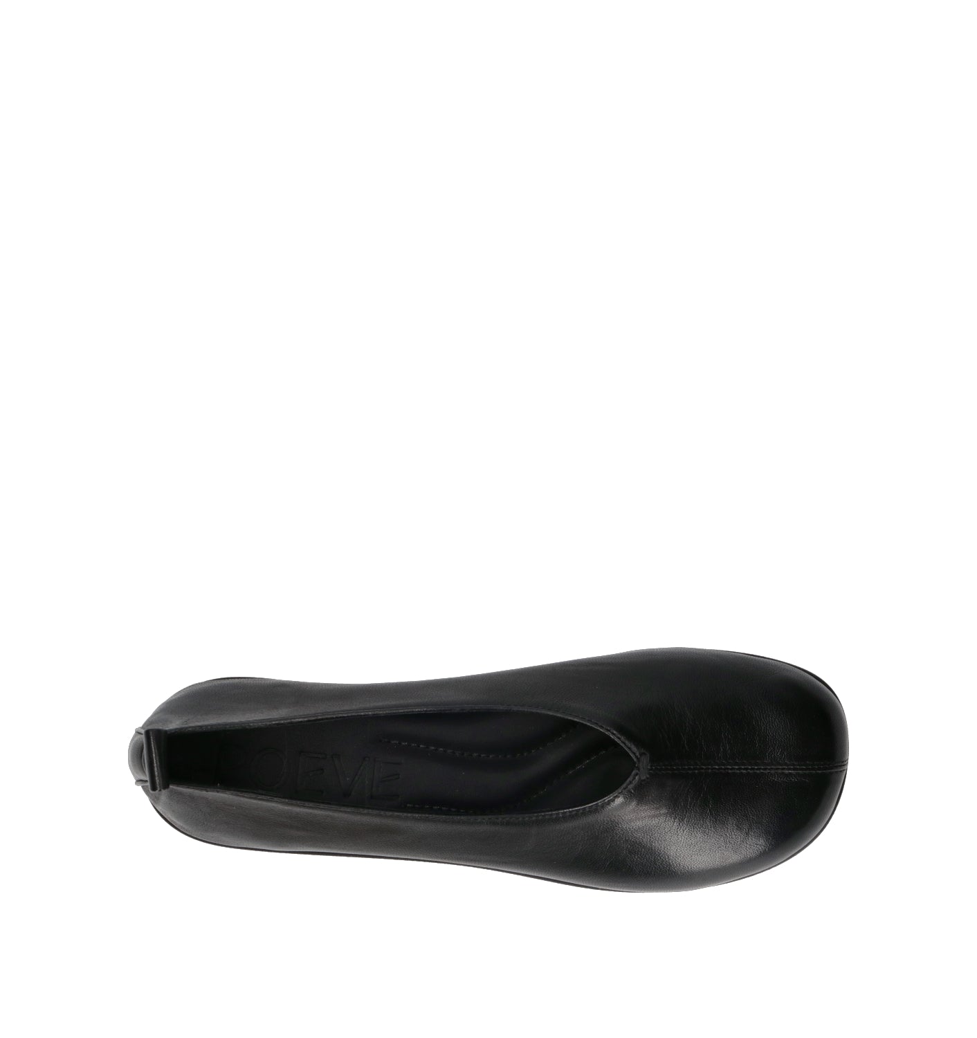 POEVE Ballerina donna