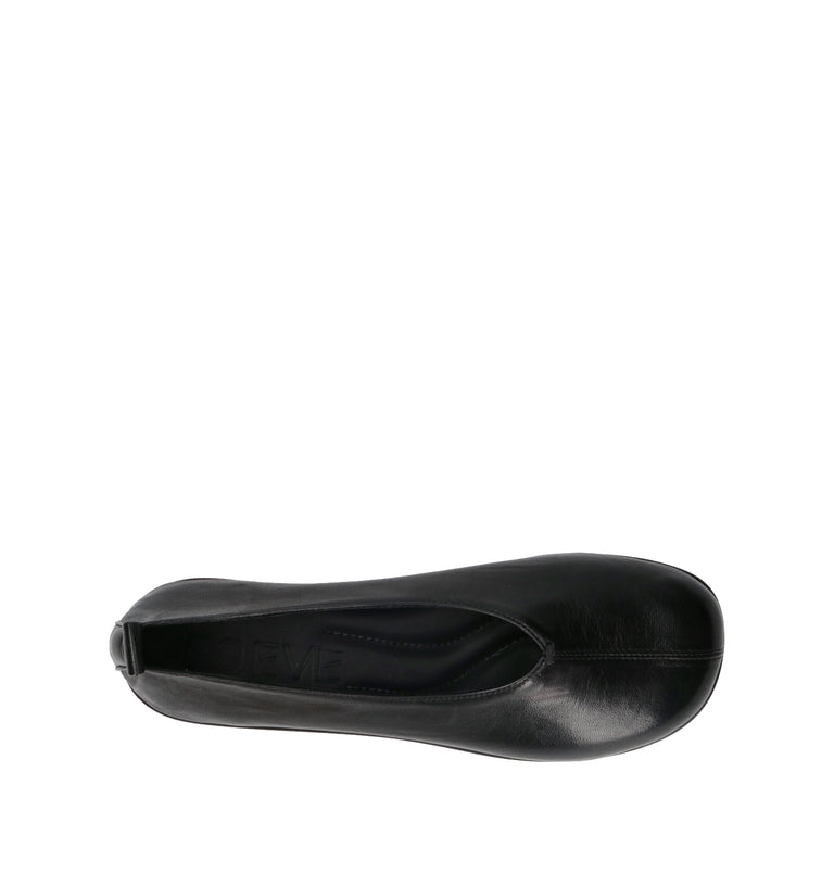 POEVE Ballerina donna