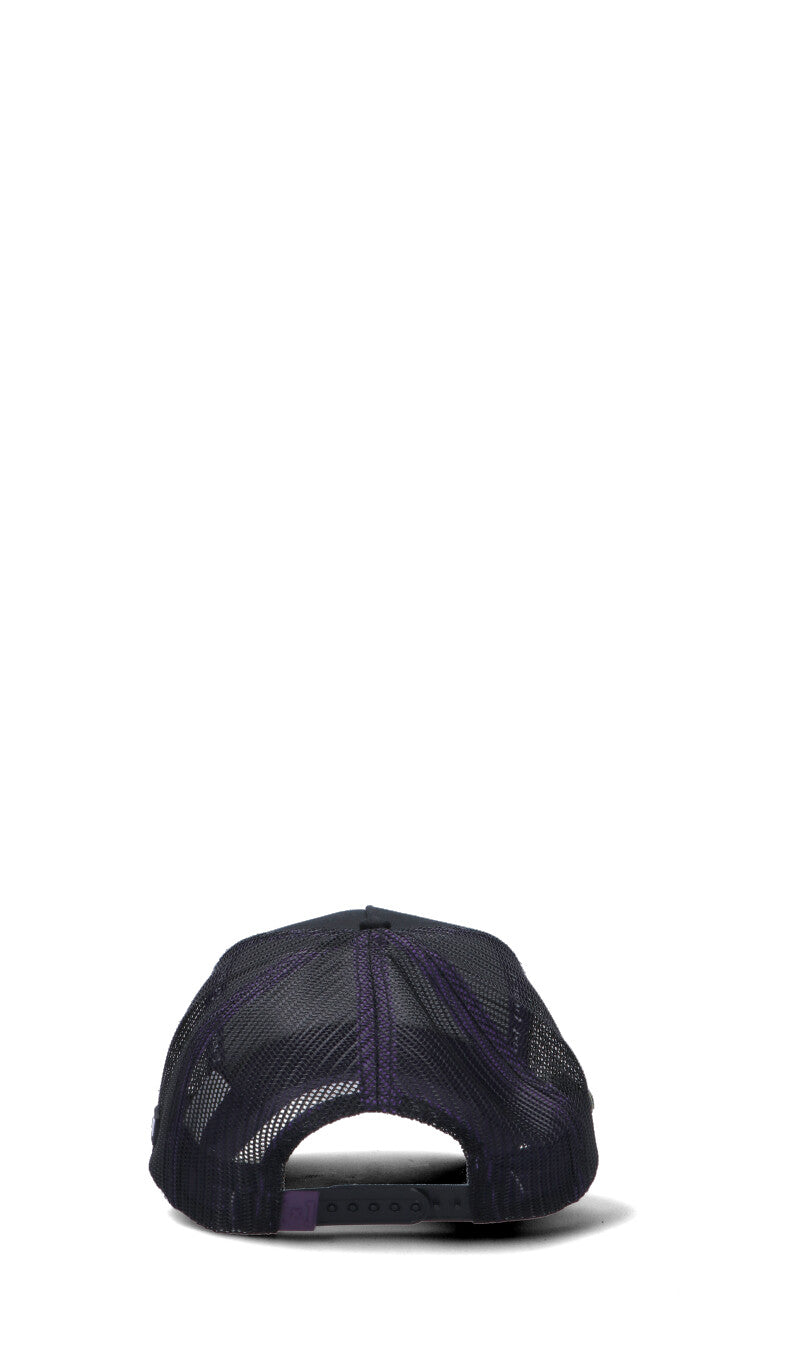 CAPSLAB - Cappellino unisex jocker