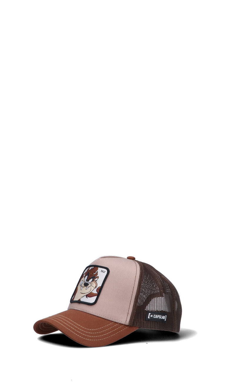 CAPSLAB - Cappellino unisex