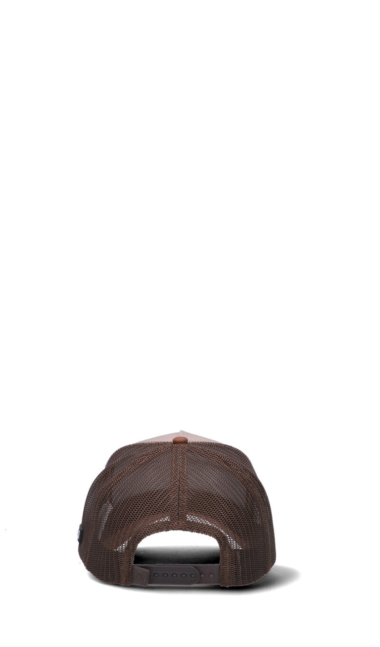 CAPSLAB - Cappellino unisex