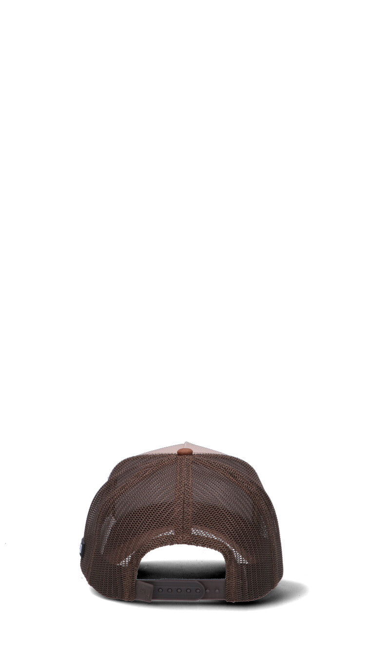CAPSLAB - Cappellino unisex