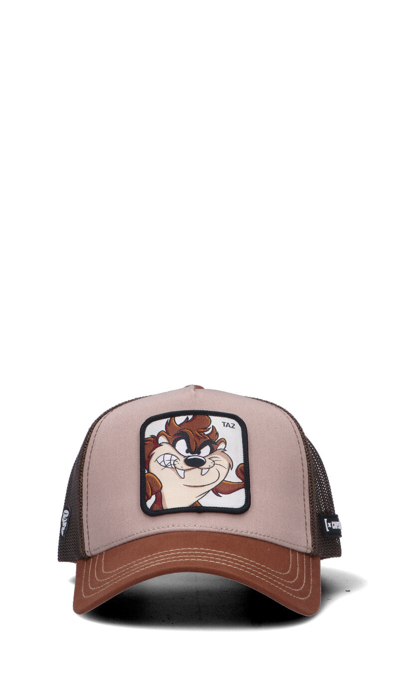 CAPSLAB - Cappellino unisex