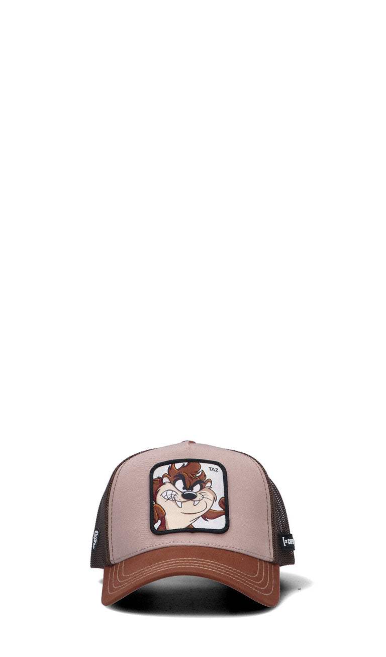 CAPSLAB - Cappellino unisex