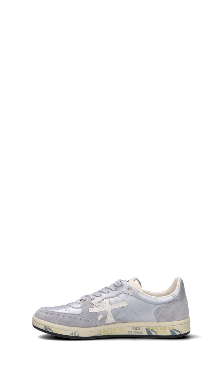PREMIATA