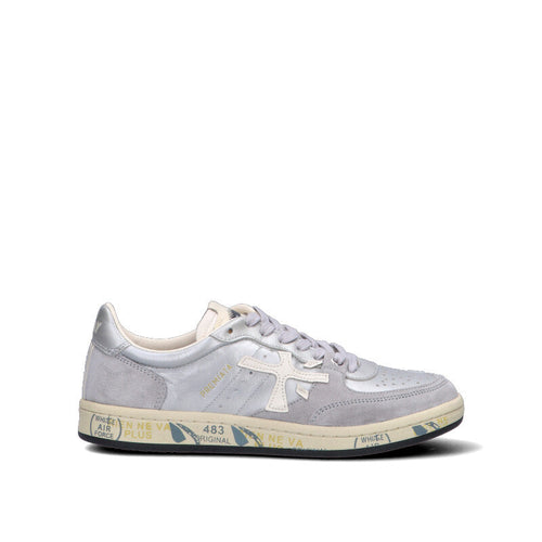 PREMIATA
