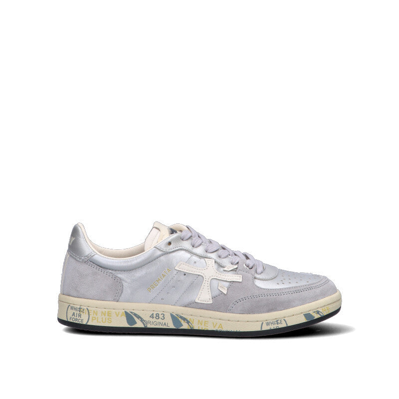PREMIATA