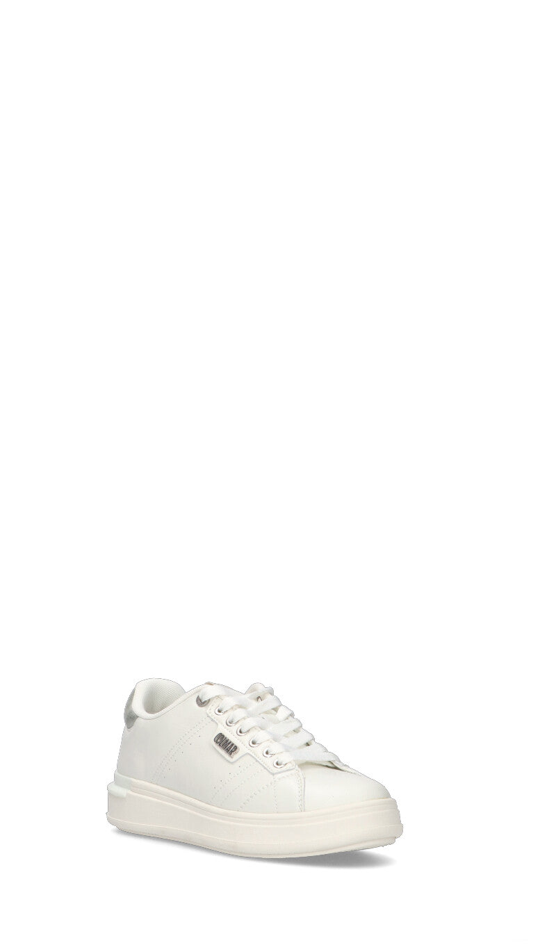 COLMAR Sneaker donna
