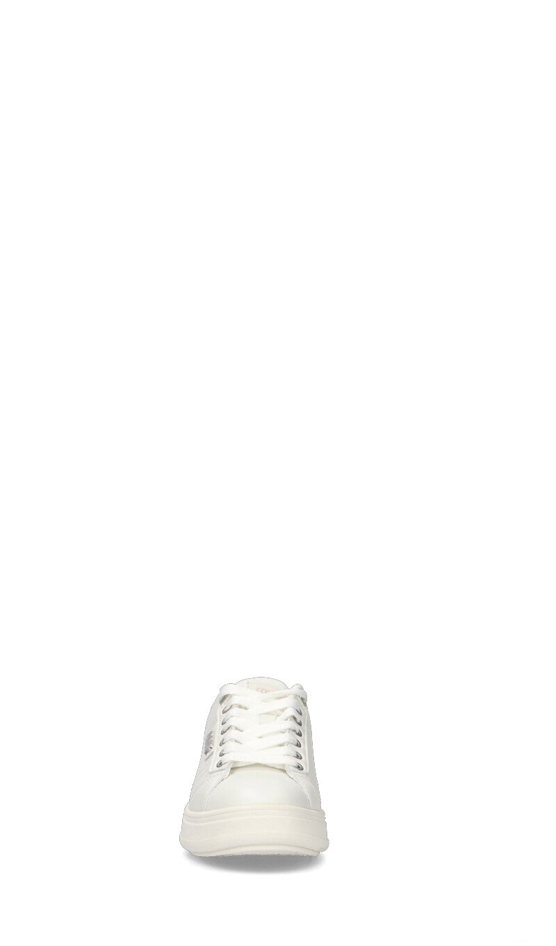 COLMAR Sneaker donna