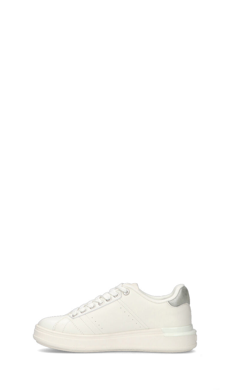COLMAR Sneaker donna