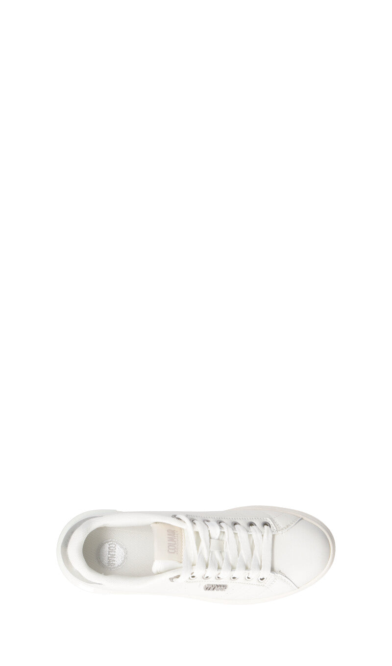 COLMAR Sneaker donna