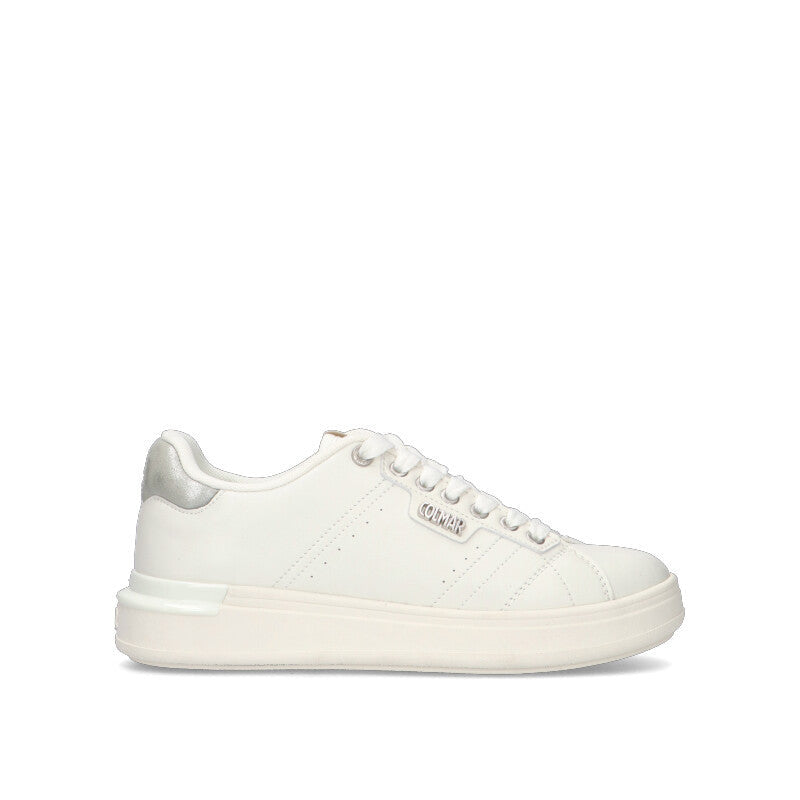 COLMAR Sneaker donna