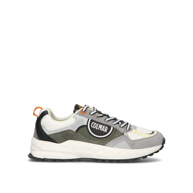 COLMAR Sneaker uomo