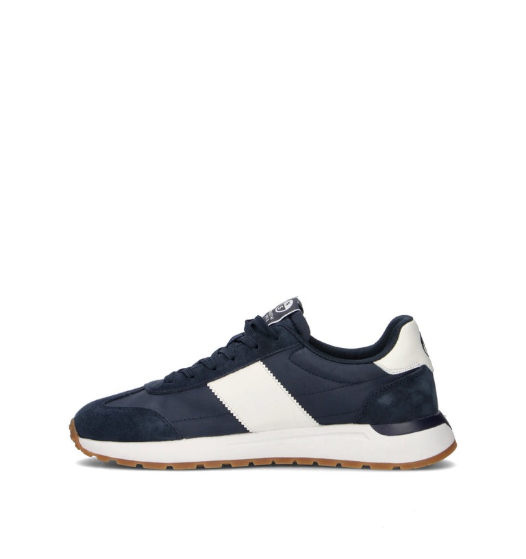 NORTH SAILS Sneaker uomo blu