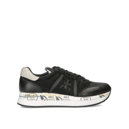 PREMIATA