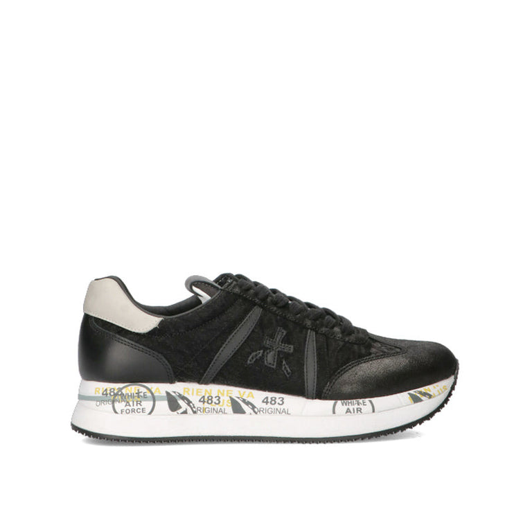PREMIATA
